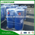 bulk acetic acid glacial 99.85% price CS146E